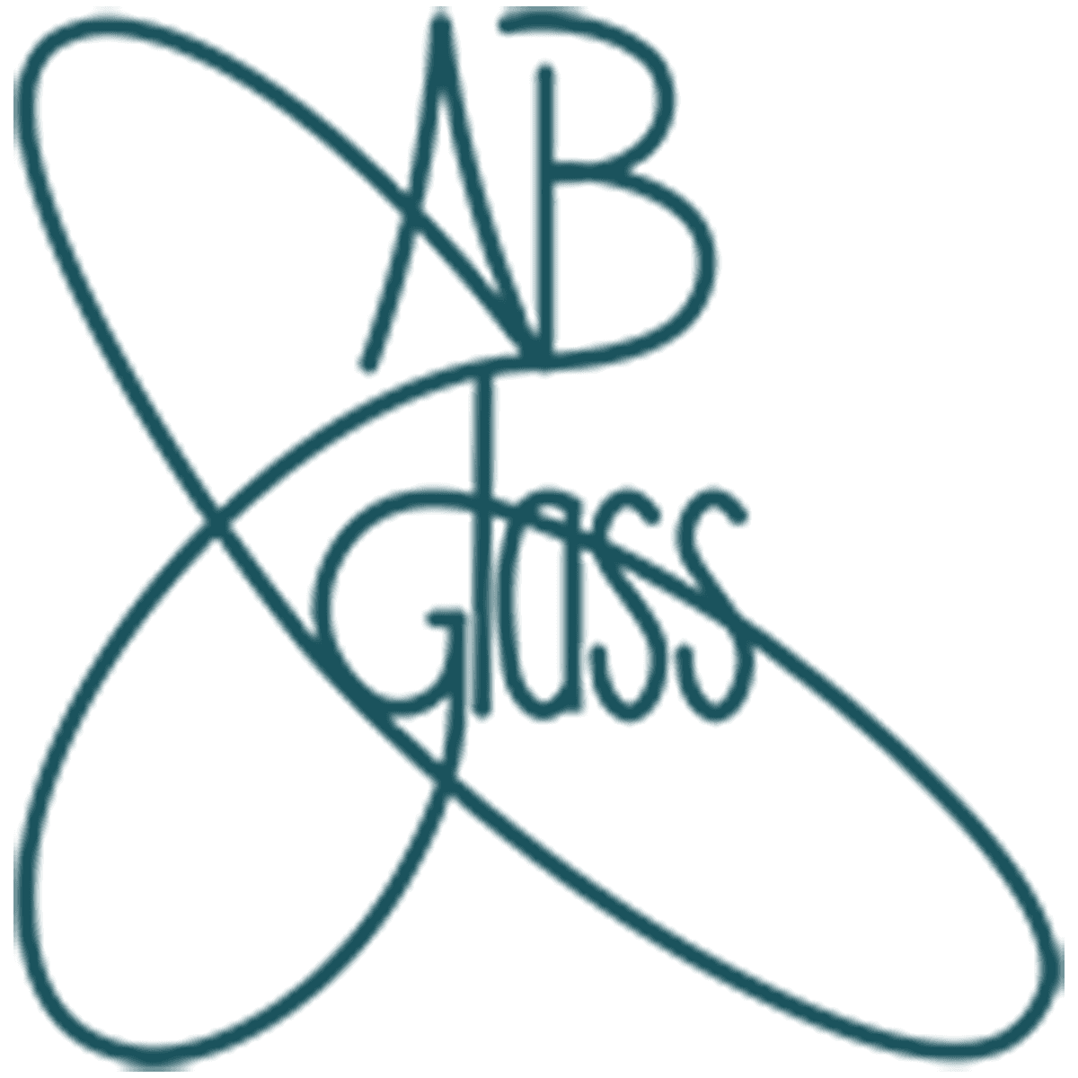 Aoife Burke Logo