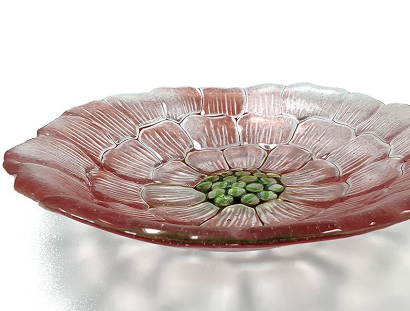 Petal Bowl